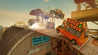 Click image for larger version

Name:	teardown_folkrace-6.webp
Views:	277
Size:	201.8 KB
ID:	3530828