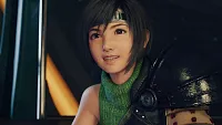 Click image for larger version  Name:	EN_04_ff7rebirth_SS_0115_Character.webp Views:	0 Size:	100.6 KB ID:	3528269