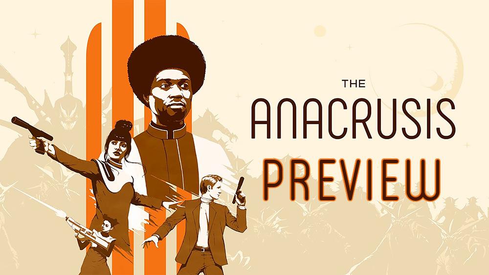 Click image for larger version

Name:	The Anacrusis.jpg
Views:	11670
Size:	67.8 KB
ID:	3515404