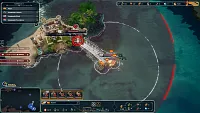 Click image for larger version

Name:	03. Fortress attack.webp
Views:	99
Size:	263.8 KB
ID:	3542191