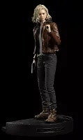 Click image for larger version

Name:	Resident_Evil_Requiem_-_Grace_Figure.webp
Views:	136
Size:	96.7 KB
ID:	3542253