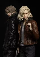 Click image for larger version

Name:	Resident_Evil_Requiem_-_Grace_Leon_Figure_2.webp
Views:	137
Size:	102.0 KB
ID:	3542254