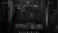 Click image for larger version

Name:	Resident_Evil_Requiem_-_Leon_Item_Screen_Screenshot.webp
Views:	120
Size:	81.8 KB
ID:	3542226
