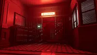 Click image for larger version

Name:	Resident_Evil_Requiem_-_RE_Showcase_Screenshot_4.webp
Views:	138
Size:	155.7 KB
ID:	3542227
