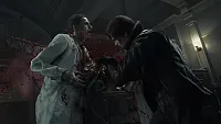Click image for larger version

Name:	Resident_Evil_Requiem_-_RE_Showcase_Screenshot_15.webp
Views:	118
Size:	150.5 KB
ID:	3542233