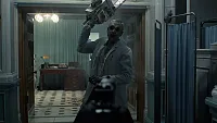 Click image for larger version

Name:	Resident_Evil_Requiem_-_RE_Showcase_Screenshot_18.webp
Views:	132
Size:	191.5 KB
ID:	3542236