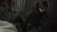 Click image for larger version

Name:	Resident_Evil_Requiem_-_RE_Showcase_Screenshot_11.webp
Views:	126
Size:	58.6 KB
ID:	3542238