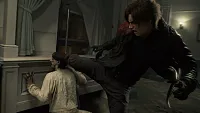 Click image for larger version

Name:	Resident_Evil_Requiem_-_RE_Showcase_Screenshot_14.webp
Views:	129
Size:	103.1 KB
ID:	3542239