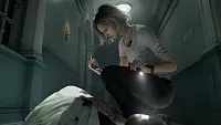 Click image for larger version

Name:	Resident_Evil_Requiem_-_RE_Showcase_Screenshot_9.webp
Views:	134
Size:	122.7 KB
ID:	3542241