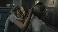 Click image for larger version

Name:	Resident_Evil_Requiem_-_RE_Showcase_Screenshot_10.webp
Views:	131
Size:	180.7 KB
ID:	3542242