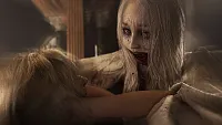 Click image for larger version

Name:	Resident_Evil_Requiem_-_RE_Showcase_Screenshot_7.webp
Views:	132
Size:	261.9 KB
ID:	3542245