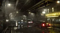 Click image for larger version

Name:	Resident_Evil_Requiem_-_RE_Showcase_Screenshot_5.webp
Views:	123
Size:	408.8 KB
ID:	3542246