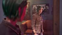 Click image for larger version  Name:	LISREU_Chloe_Xbox_Exclusive-33bb82445c49e512adf1.jpg Views:	0 Size:	83.8 KB ID:	3542299