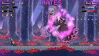 Click image for larger version

Name:	black_annis_hate.webp
Views:	106
Size:	184.4 KB
ID:	3542324