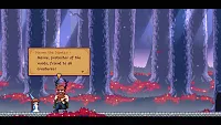 Click image for larger version

Name:	herne-the-hunter.webp
Views:	103
Size:	123.2 KB
ID:	3542325