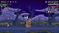 Click image for larger version

Name:	jenny_greenteeth_bog(1).webp
Views:	104
Size:	153.4 KB
ID:	3542333