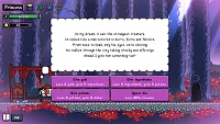 Click image for larger version

Name:	nook.webp
Views:	101
Size:	213.1 KB
ID:	3542334