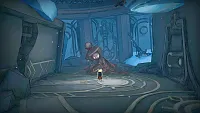 Click image for larger version  Name:	MIO_Screenshots_8.webp Views:	0 Size:	248.2 KB ID:	3542354