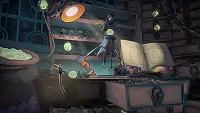 Click image for larger version  Name:	MIO_Screenshots_5.webp Views:	0 Size:	263.8 KB ID:	3542355