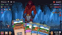 Click image for larger version

Name:	grendel_caves.webp
Views:	104
Size:	195.6 KB
ID:	3542336