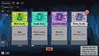 Click image for larger version

Name:	potions.webp
Views:	108
Size:	107.8 KB
ID:	3542337