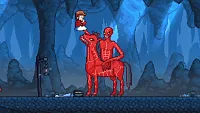 Click image for larger version

Name:	Nuckalavee.webp
Views:	106
Size:	98.6 KB
ID:	3542339
