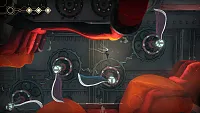 Click image for larger version  Name:	MIO_Screenshots_11.webp Views:	0 Size:	242.9 KB ID:	3542359