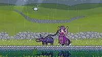 Click image for larger version

Name:	Queen Mab.webp
Views:	101
Size:	111.5 KB
ID:	3542343