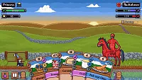 Click image for larger version

Name:	nuckalavee_meadows.webp
Views:	102
Size:	242.3 KB
ID:	3542344