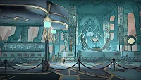 Click image for larger version  Name:	MIO_Screenshots_4.webp Views:	0 Size:	474.1 KB ID:	3542361