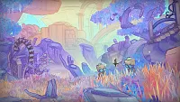 Click image for larger version

Name:	MIO_Screenshots_10.webp
Views:	113
Size:	637.3 KB
ID:	3542363