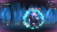 Click image for larger version

Name:	dullahan_love_caves.webp
Views:	103
Size:	133.3 KB
ID:	3542347
