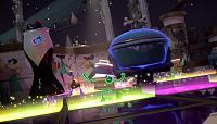 Click image for larger version

Name:	DanceFloor01-de89b372c943fe93f7b6-1900x1080.jpg
Views:	134
Size:	197.3 KB
ID:	3542425