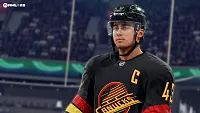 Click image for larger version

Name:	NHL25_OnIce_Canucks_QHughes_002_WM.webp
Views:	228
Size:	169.7 KB
ID:	3532108