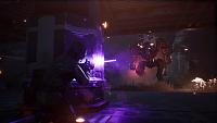 Click image for larger version

Name:	Terminator Resistance Screen 12.jpg
Views:	212
Size:	364.8 KB
ID:	3497672