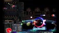 Click image for larger version

Name:	R-Type Delta HD Boosted Screenshot 09.webp
Views:	152
Size:	171.5 KB
ID:	3539429