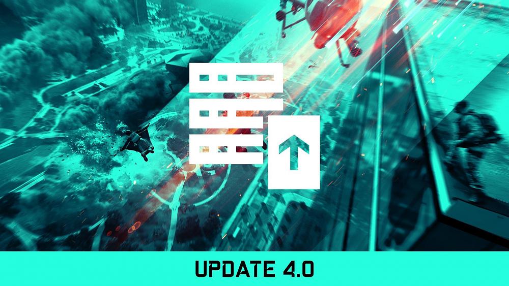 Click image for larger version

Name:	BF4 Update 4.jpg
Views:	8282
Size:	253.0 KB
ID:	3516970