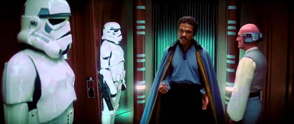 Click image for larger version

Name:	Lando%2Bdeal%2Bgetting%2Bworse.jpg
Views:	7414
Size:	43.8 KB
ID:	3515737