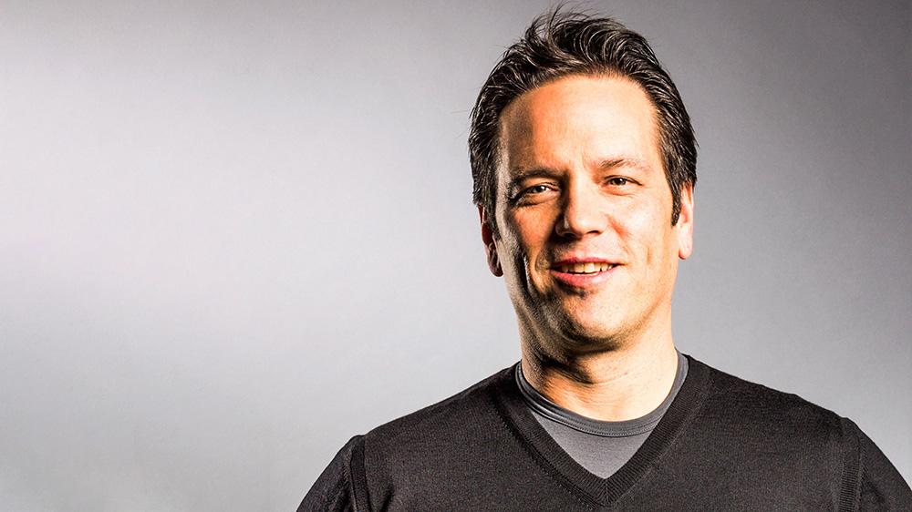 Click image for larger version

Name:	Phil Spencer.jpg
Views:	6539
Size:	56.8 KB
ID:	3515739