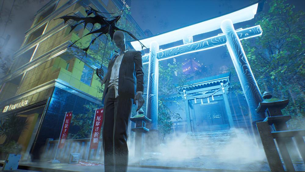 Click image for larger version  Name:	Ghostwire Tokyo (2).jpg Views:	0 Size:	251.0 KB ID:	3515745