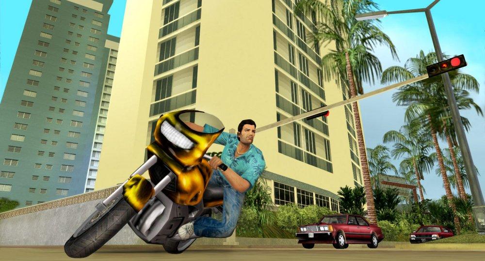 Click image for larger version

Name:	GTAVC.jpg
Views:	6338
Size:	110.2 KB
ID:	3515762