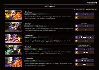 Click image for larger version

Name:	Drive_System.jpg
Views:	275
Size:	322.9 KB
ID:	3517829
