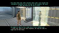 Click image for larger version

Name:	StarWars_KOTOR2_Screen3.jpg
Views:	190
Size:	151.1 KB
ID:	3517727