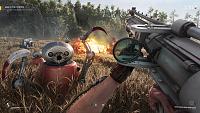 Click image for larger version

Name:	AtomicHeart_screenshot02.jpg
Views:	252
Size:	658.8 KB
ID:	3519802