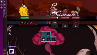 Click image for larger version

Name:	WinniesHole-Screenshots202505_Combat1.webp
Views:	93
Size:	93.8 KB
ID:	3542215