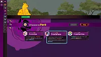 Click image for larger version

Name:	WinniesHole-Screenshots202505_Perk.webp
Views:	92
Size:	97.8 KB
ID:	3542216