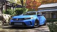 Click image for larger version

Name:	ss_3b8ebc00e4a5a503984d2a523fc07a14612d03e9.webp
Views:	119
Size:	741.3 KB
ID:	3542408