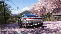 Click image for larger version

Name:	ss_17b0e8d6a90e174e45f4c7438167d9d4e6ae8804.webp
Views:	127
Size:	906.6 KB
ID:	3542412