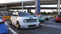 Click image for larger version

Name:	ss_c4575122a4b3f06369e79b0f83226c039f870eaf.webp
Views:	119
Size:	464.8 KB
ID:	3542415