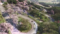 Click image for larger version

Name:	ss_4347ba202ef1cdaabaaccd830831afb8fdeeb9e4.webp
Views:	111
Size:	1.87 MB
ID:	3542417